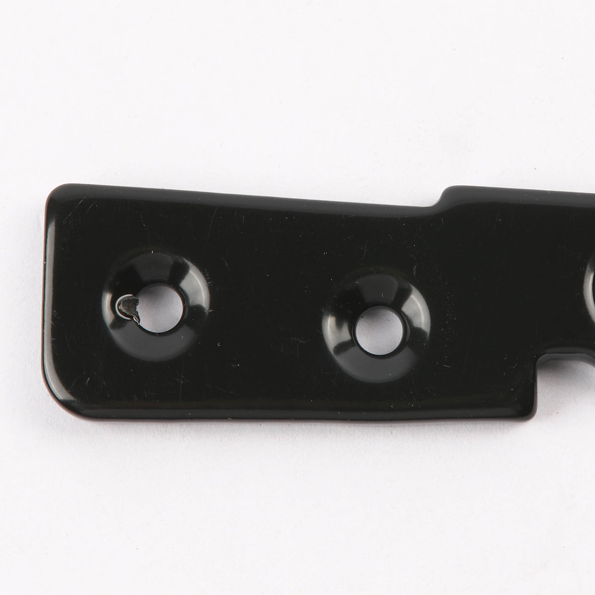 GE WR02X31783 Genuine OEM Outer Door Stop