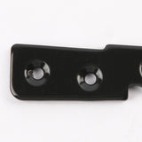 GE Refrigerator Doors WR02X31783 replacement part