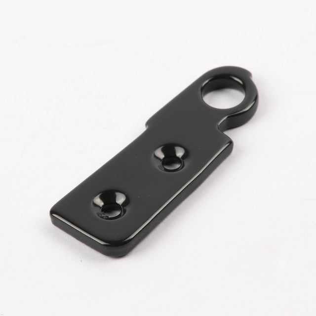 GE WR02X31783 Genuine OEM Outer Door Stop