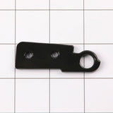 GE Refrigerator Doors WR02X31783 replacement part