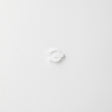 GE WR02X31800 Genuine OEM Crossbar Pinion Gear Clip