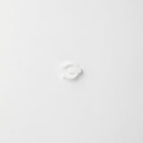 GE Refrigerator Gears WR02X31800 replacement part