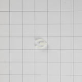 GE Refrigerator Gears WR02X31800 replacement part