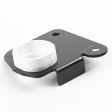 GE Refrigerator Doors WR02X31861 replacement part