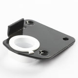 GE Refrigerator Doors WR02X31861 replacement part