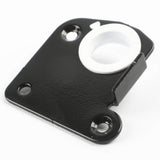 GE Refrigerator Doors WR02X31861 replacement part