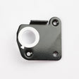 GE WR02X31861 Genuine OEM Refrigerator Door Stop Left