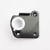GE Refrigerator Doors WR02X31861 replacement part