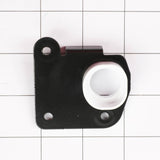 GE Refrigerator Doors WR02X31861 replacement part