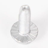GE Refrigerator Hardware WR02X31885 replacement part