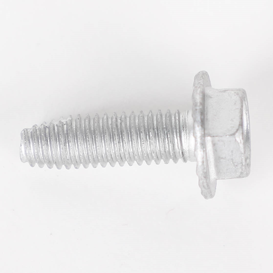 GE WR02X31885 Genuine OEM Screw