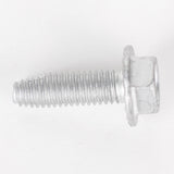 GE Refrigerator Hardware WR02X31885 replacement part