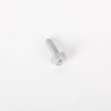 GE Refrigerator Hardware WR02X31885 replacement part