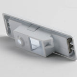 GE Refrigerator Latches WR02X31987 replacement part