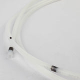 GE Refrigerator Hoses & Tubes WR02X32127 replacement part