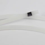 GE Refrigerator Hoses & Tubes WR02X32127 replacement part