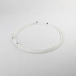 GE WR02X32127 Genuine OEM Pex Water Line