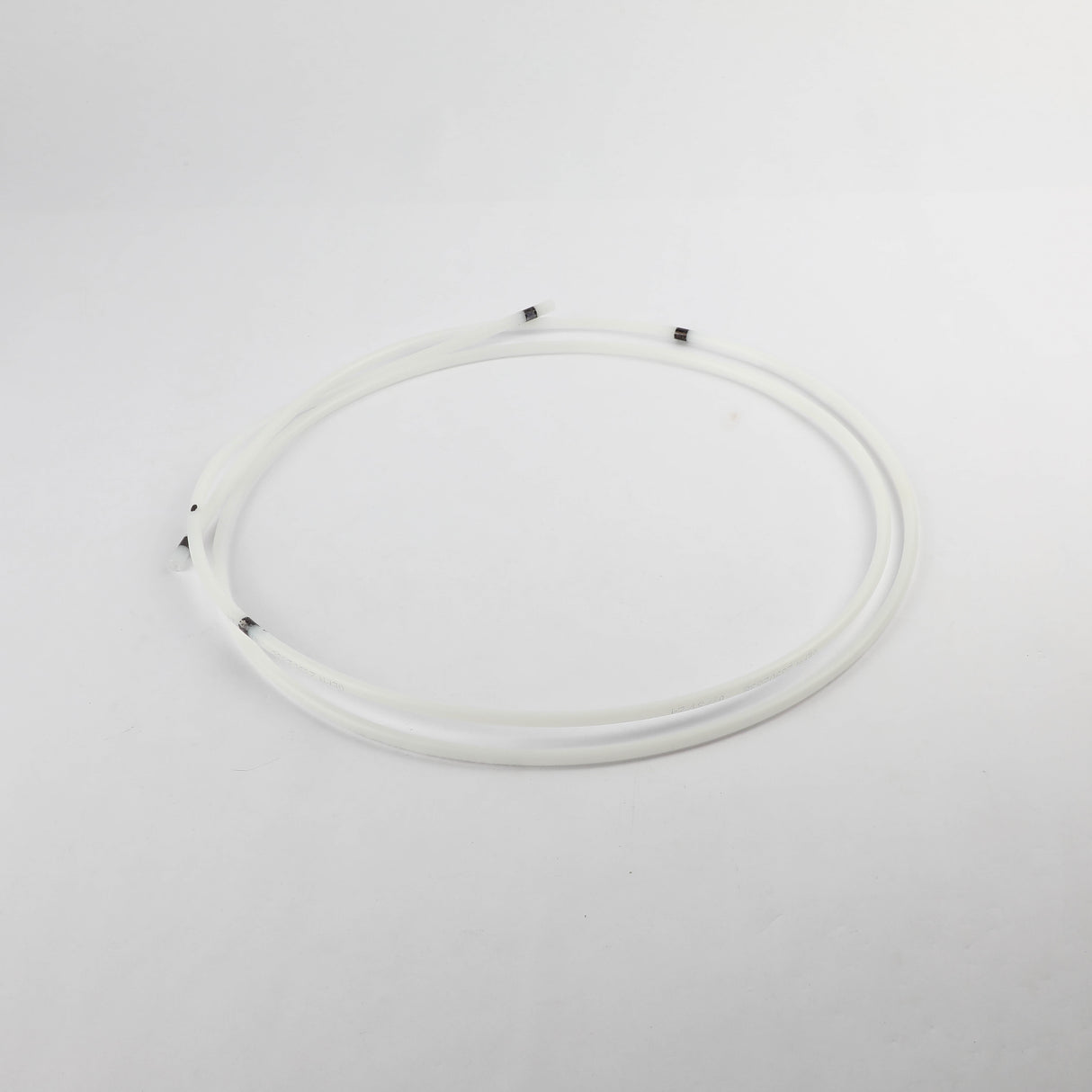 GE WR02X32127 Genuine OEM Pex Water Line