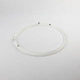 GE Refrigerator Hoses & Tubes WR02X32127 replacement part
