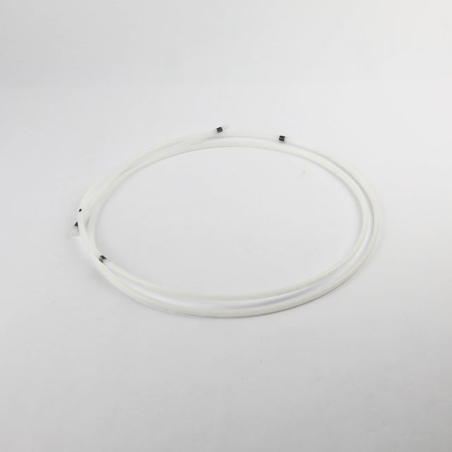 GE WR02X32127 Genuine OEM Pex Water Line