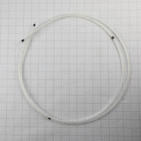 GE Refrigerator Hoses & Tubes WR02X32127 replacement part