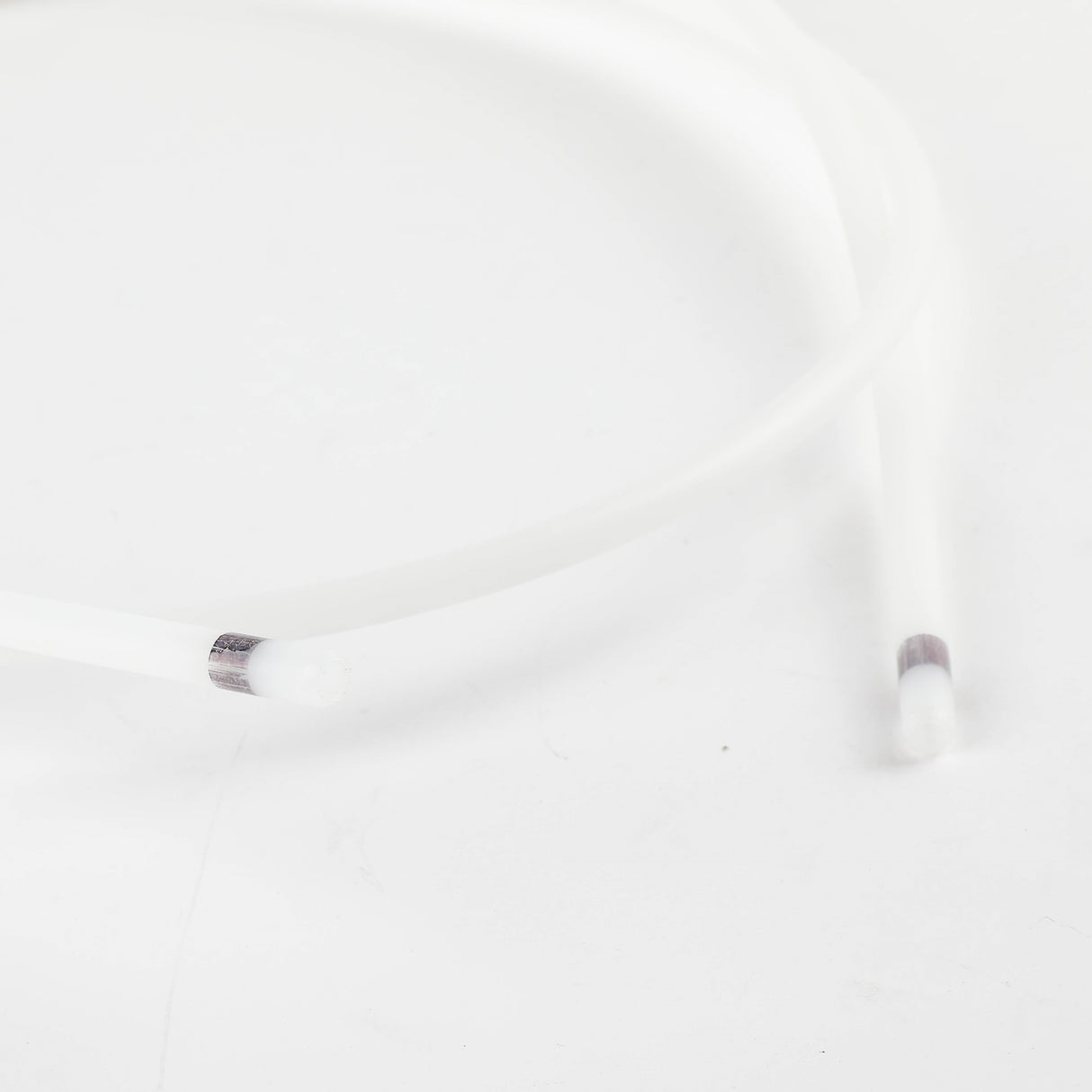 GE WR02X32130 Genuine OEM Pex Water Line