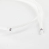 GE Refrigerator Hoses & Tubes WR02X32130 replacement part