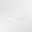 GE WR02X32130 Genuine OEM Pex Water Line