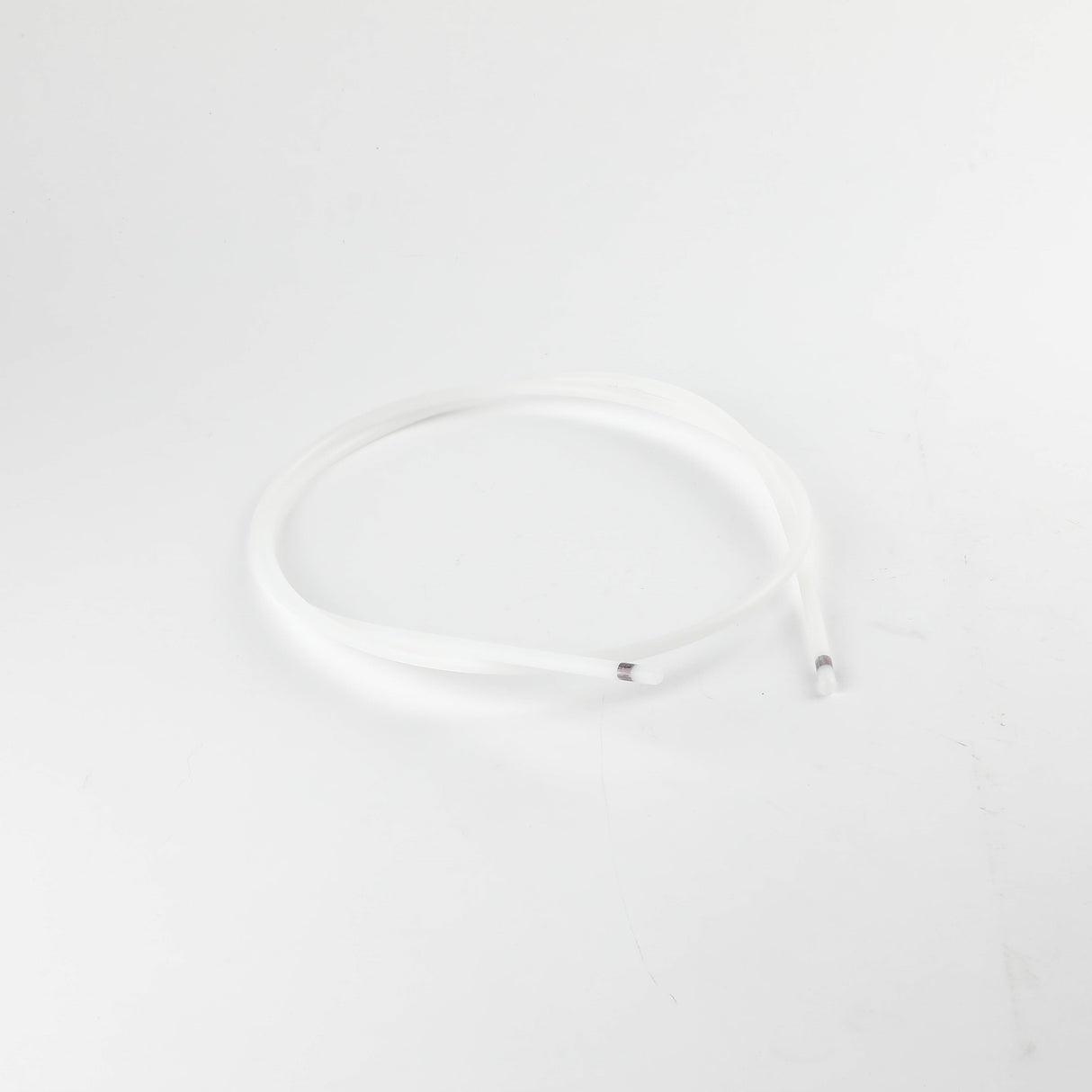 GE WR02X32130 Genuine OEM Pex Water Line