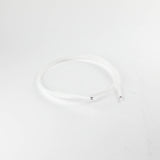 GE Refrigerator Hoses & Tubes WR02X32130 replacement part