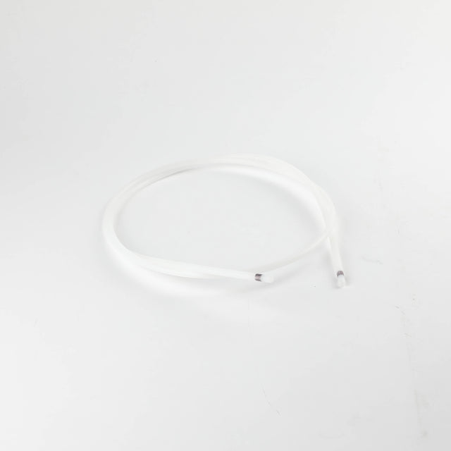 GE WR02X32130 Genuine OEM Pex Water Line