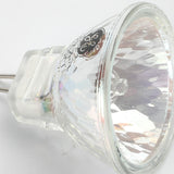 GE Refrigerator Lights & Bulbs WR02X32331 replacement part