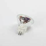 GE Refrigerator Lights & Bulbs WR02X32331 replacement part