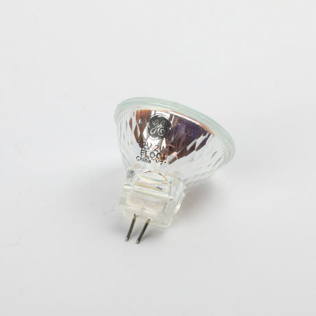 GE WR02X32331 Genuine OEM Halogen Light Bulb