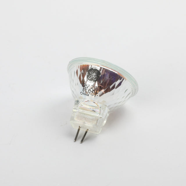 GE WR02X32331 Genuine OEM Halogen Light Bulb
