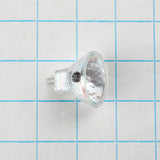 GE Refrigerator Lights & Bulbs WR02X32331 replacement part