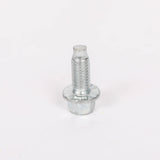 GE Refrigerator Brackets & Flanges WR02X32482 replacement part