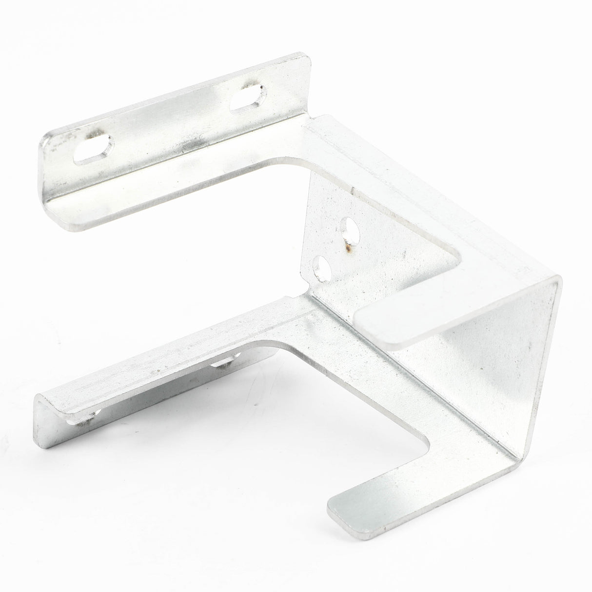 GE WR02X32775 Genuine OEM Anti Tip Bracket