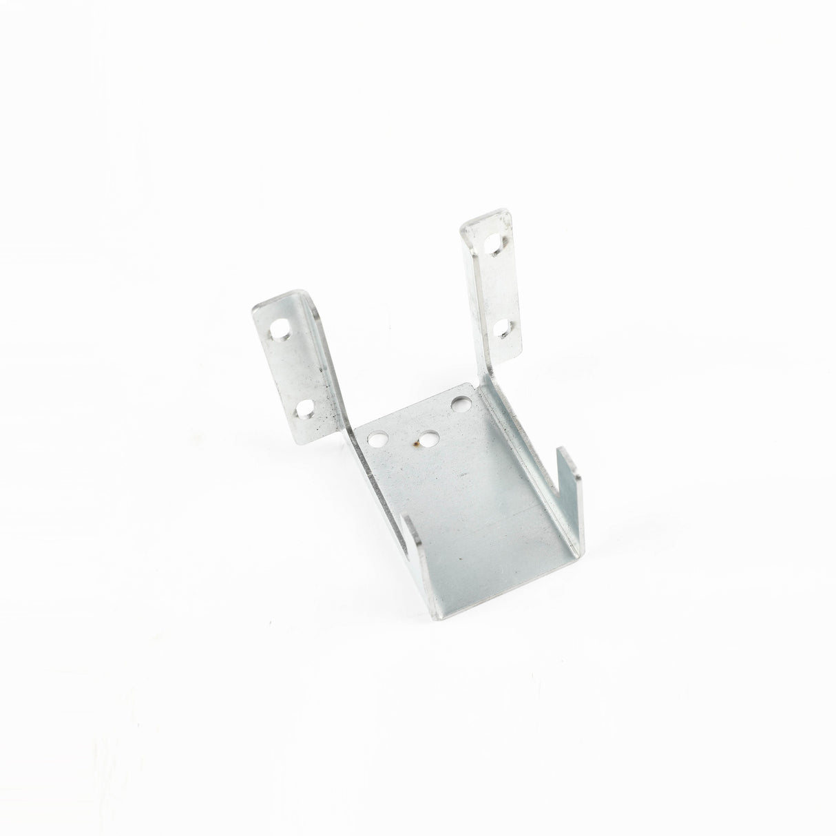 GE WR02X32775 Genuine OEM Anti Tip Bracket