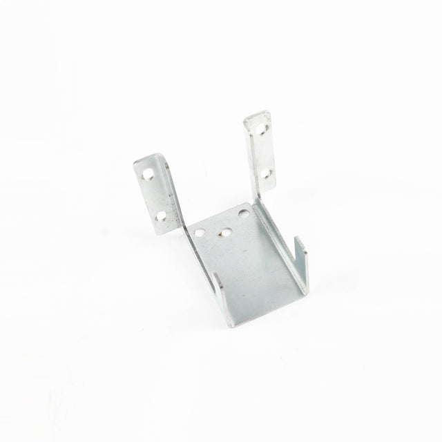 GE WR02X32775 Genuine OEM Anti Tip Bracket