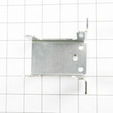 GE Refrigerator Brackets & Flanges WR02X32775 replacement part