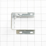 GE Refrigerator Brackets & Flanges WR02X32775 replacement part