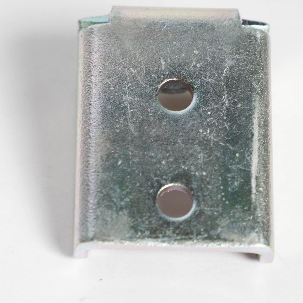 GE WR02X32831 Genuine OEM Leveler Bracket