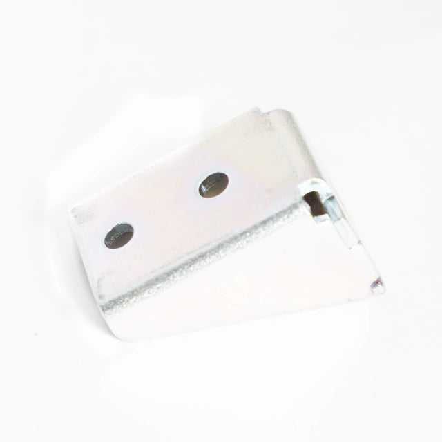 GE WR02X32831 Genuine OEM Leveler Bracket