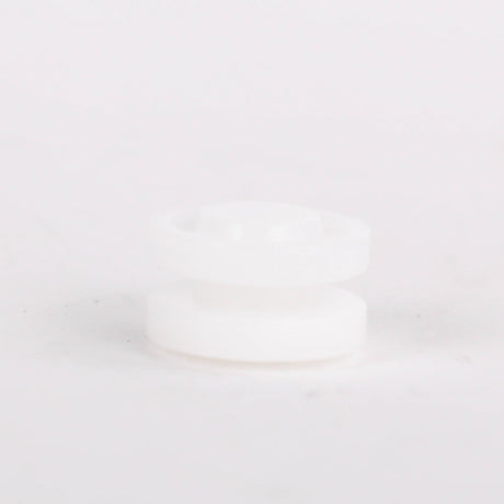 GE WR02X34467 Genuine OEM Handle Mount Bushing