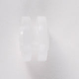 GE Refrigerator Handles WR02X34467 replacement part