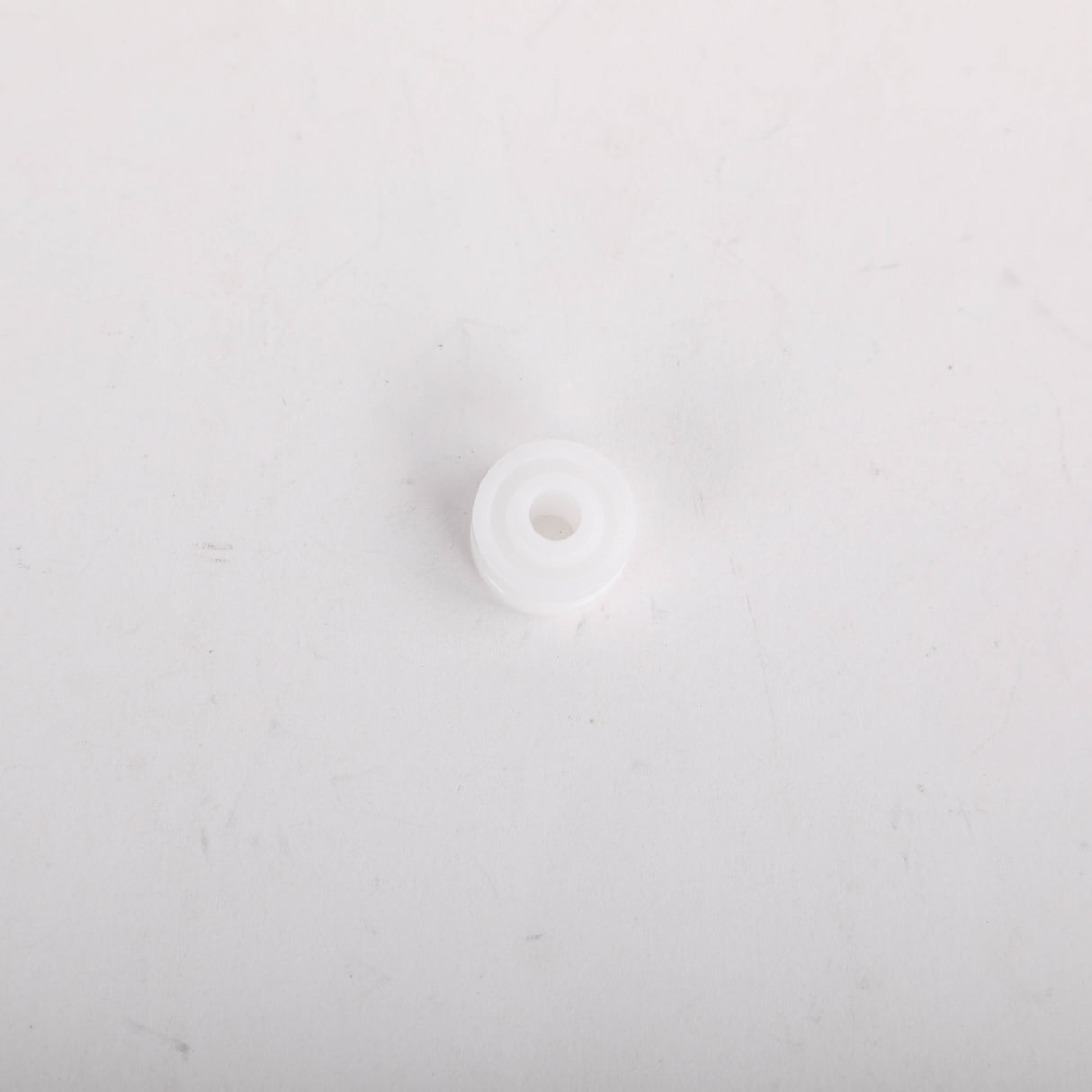GE WR02X34467 Genuine OEM Handle Mount Bushing