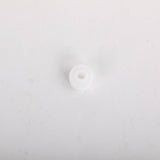 GE Refrigerator Handles WR02X34467 replacement part