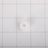 GE Refrigerator Handles WR02X34467 replacement part