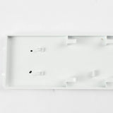 GE Refrigerator Caps & Lids WR02X35926 replacement part